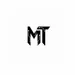MrTaser