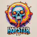 HOPST3R