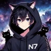Zateo1