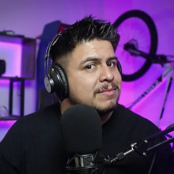 TheChrisVazquez