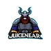 Juicenear