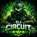 MusicCircuit