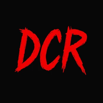 DCR_00