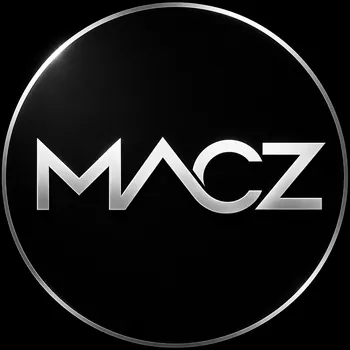 RealMacz