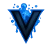 VenomRewards
