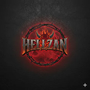 Hellzan