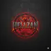 Hellzan