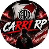 carriiRP
