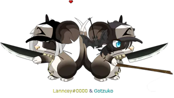 ChocOwOlate