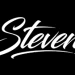 Tw_steven
