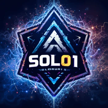 Kick_SoL01