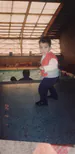 Ecna_Dz