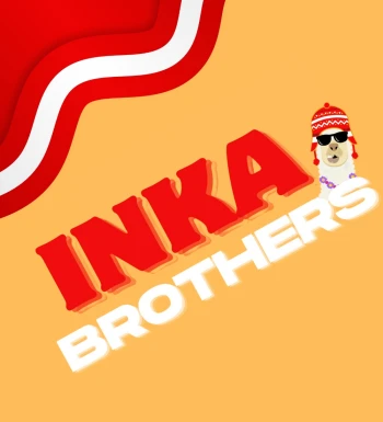 INKABROTHERS