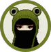 GIIZOI