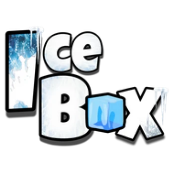 IceBox940