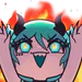LinyVT