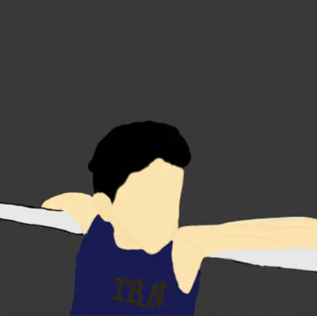 aqtp