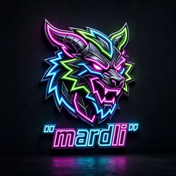 mardli