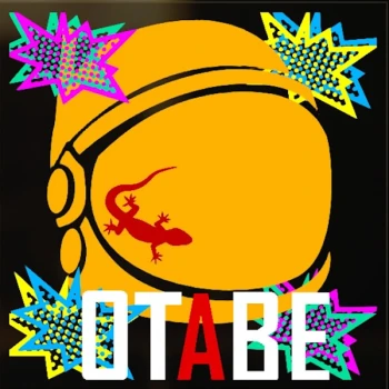 otabe_ch