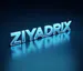 ziyadrix