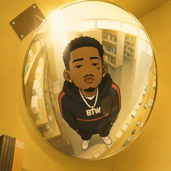JxBandito