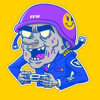 FunFearAndWar