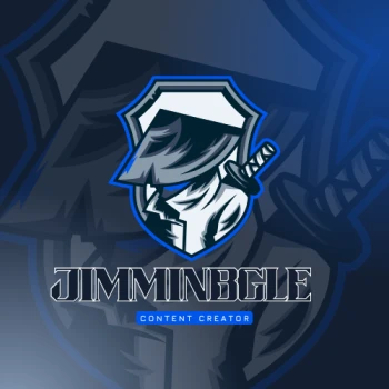 JimmingleMcdonald