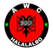 HalalAlbo