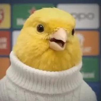 Erbap