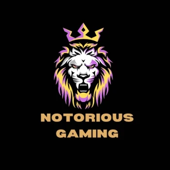 ItsNotoriouz