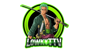LowkyyTV