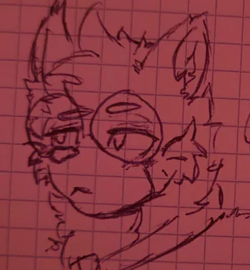xaviredpanda