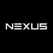 NexusKickk