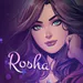 Rosha_xr