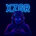 xzgr