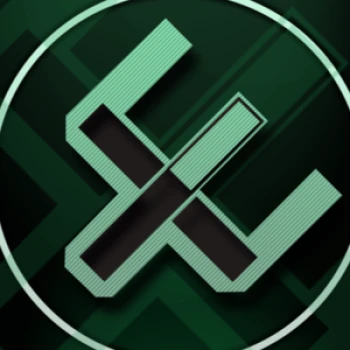 Emrelax Kick Profile Picture