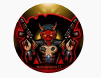 Meso666