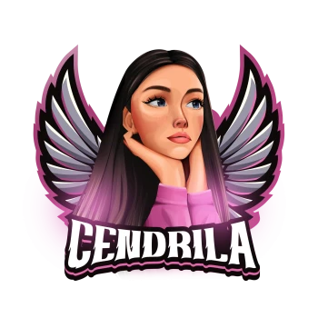 Cendrilla