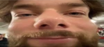 Vangard profile picture