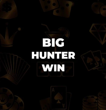 BigHunter_Win