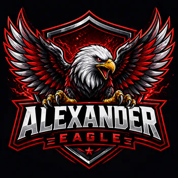 alexanderkora