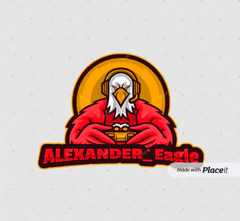 alexanderkora