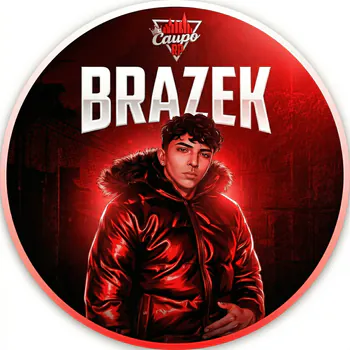 brazek