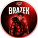 Brazek