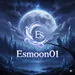 Esmoon01