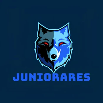 JuniorAres