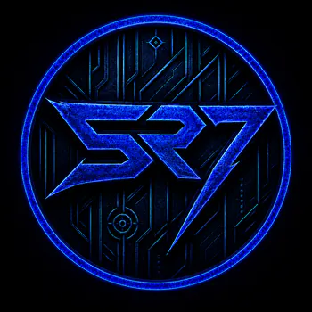 SR74N
