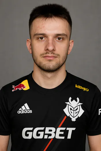 ditrex_x