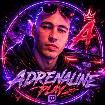 Adrenalin_Play