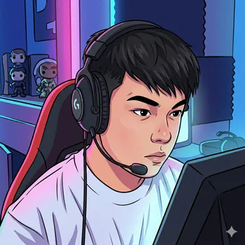 markzerino